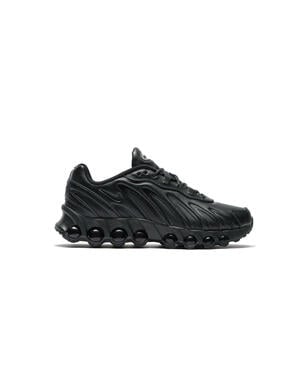 Nike AIR MAX DN8 LTR SP | II7058-001 | AFEW STORE